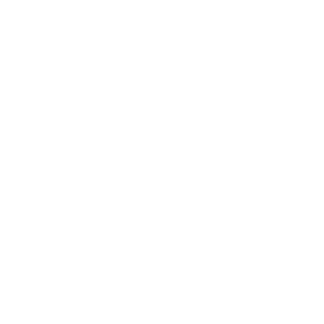 Nativo Agencia Comercial - Lotes Campestres en Turbaco