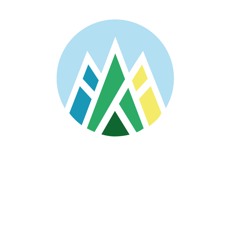Nativo Agencia Comercial - Lotes Campestres en Turbaco